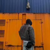 给我等着，，，头像