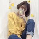 仙人不俗的个人资料头像