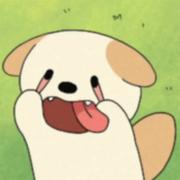 与其爱吃火锅的个人资料头像