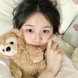 爱吃土豆412头像