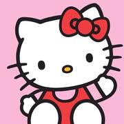 郭敏Hellen的个人资料头像