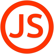 js0site的个人资料头像