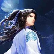 suissdfaf的个人资料头像