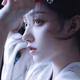 用户4975369191816头像