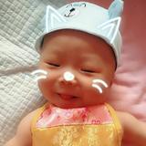 谢华兵690头像