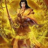 饭醉分子总部头像