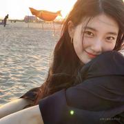 皮卡丘嘿的个人资料头像