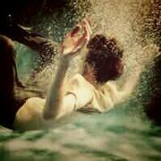 枫光4的个人资料头像