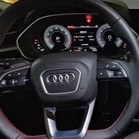 奇思妙想帴先生头像