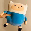 McCollum23的个人资料头像