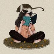 周小胖的个人资料头像