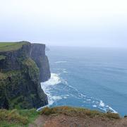ShiStone的个人资料头像