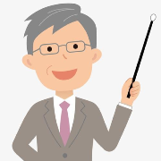 阿伟说编程的个人资料头像