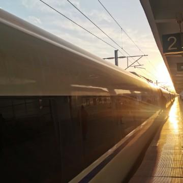 交通第一眼头像