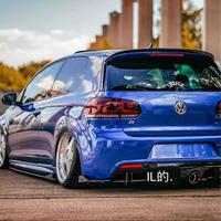 王一128367480头像