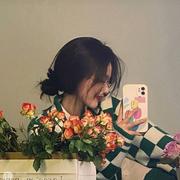 阿一古的个人资料头像