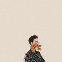 鲜猛人生亦如诗头像