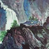 七八个星天外QBGXTW头像