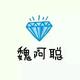 ZC. wei头像