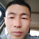 孙正茂头像