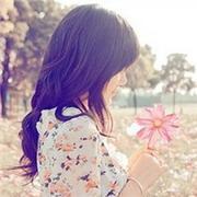 xuxiaolei的个人资料头像