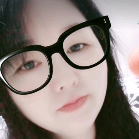 用户506795237725头像