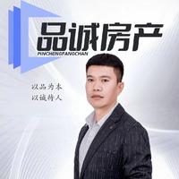 用户8632366194066头像