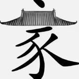 洒脱的江斌头像