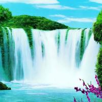 用户8336101496483头像