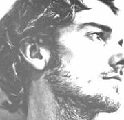 威歌的个人资料头像