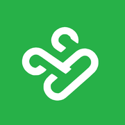 LC互联的个人资料头像