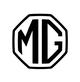 上汽MG秦皇岛奥荣名爵体验中心头像