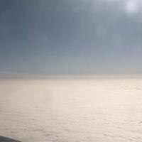 用户4619850713670头像