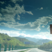 隐形车衣赵凯头像