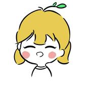 小明简的个人资料头像