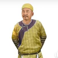用户811908938146头像