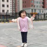 小依依爱阅读头像