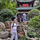 WANGBING123456
                        头像