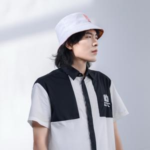 申公豹（亨瑞尔博）头像