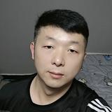 心永恆美头像