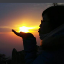 何处天涯同学的个人资料头像