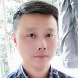 用户9383856031745头像