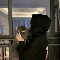 小鱼干☂️头像