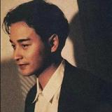 燕陈放映厅头像