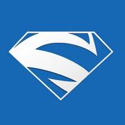 superx的个人资料头像