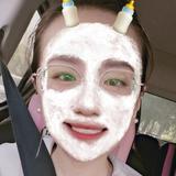 朵娃子妈妈头像