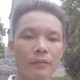 用户6097396314267头像