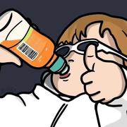 CaoYasuo的个人资料头像