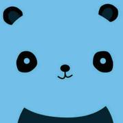 韩跑跑的个人资料头像