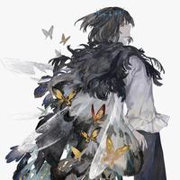 TheLittleFox3v3d头像